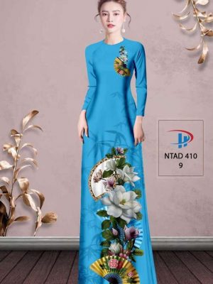 1618202955 753 vai ao dai dep nhat hien nay (18)